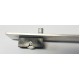 Flat Bar WCR-13 Assy